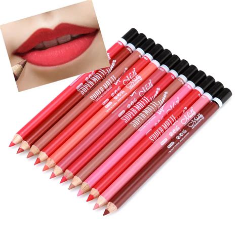 Women's Designer Lip Liners & Pencils 